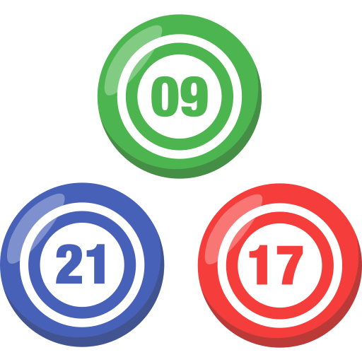 AIZ Lotto Logo